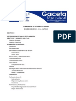 Gaceta78Tomo3 PDF