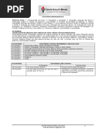 1º ENCONTRO.docx