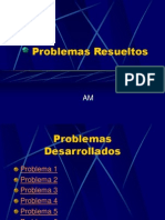 Problemas Resueltos Am PDF