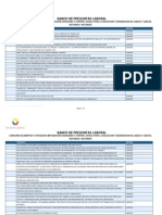 Banco de Preguntas Laboral PDF