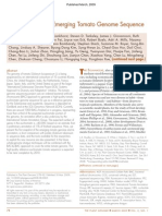 SnapshotEmergingTomatoGenomeSequence.pdf