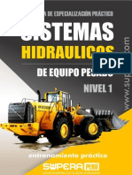 brochure_hidraulica1.pdf
