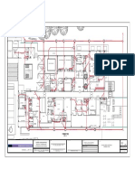 H.V.UT REDES HIDROSANITARIAS-INCENDIOS 2013-Layout4 PDF