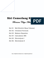 00-siri-cemerlang-kimia-bersama-cg-adura-azlin-2012.pdf