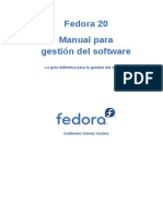 Fedora-20-Software_Management_Guide-es-ES.pdf