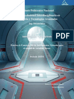 Práctica 4. Construcción de Instrumentos Virtuales para El Control de Variables Físicas PDF
