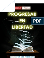 PROGRESAR-EN-LIBERTAD-Libertad-y-Progreso-20141.pdf