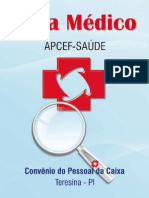 Guia Médico - Final PDF