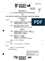 STANCIB STANCICC Joint Meeting Ref 1946