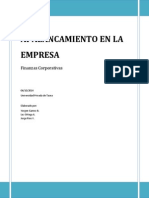 MONOGRAFIA Finanzas Corporativa (Apalancamiento).docx