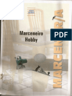 119753551-Marcenaria-Basica.pdf