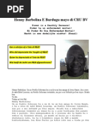 Henny Barbolina rev2.pdf