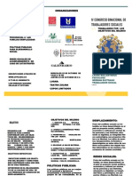 Folleto Enrique PDF