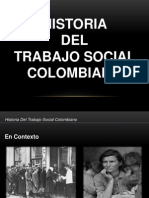 historia del trabajo social colombiano.pptx