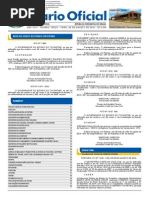 4200-26082014 (1).pdf