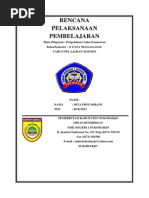 Download RPP Pengelolaan Usaha by Dita Ebsyahrani SN243389821 doc pdf