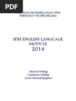 Download Bahasa Inggeris Program Kecemerlangan  by MOhd Hisyam SN243389860 doc pdf