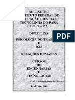 apostila PSICOLOGIA 1ª aula.pdf