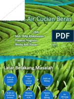 Download Manfaat Air Cucian Beras by Shidiq Milanisti SN243390085 doc pdf