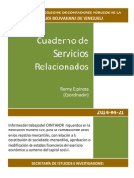CDA-R19-03_(6).pdf
