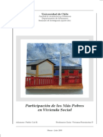 cid_p.pdf