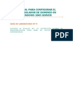 Lab 9 Manual-CofControladorDeDominio.pdf