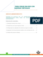 Manual-MaqVirtuales.pdf