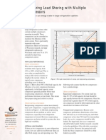 Optimizing Load Sharing with Multiple compressor.pdf