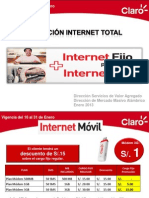 Promoción Internet Total - Enero.pdf