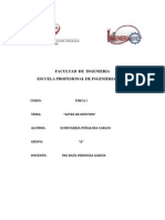 CARLOS_ECHEVARRIA_FISICA I_monografia_III UNIDAD.docx