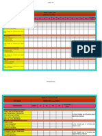 Balance Score Card PDF