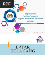 1_LATAR_BELAKANG