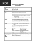 Kuiz Pdf