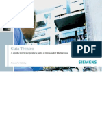 4 manualdoeletricista-Siemens 4.pdf