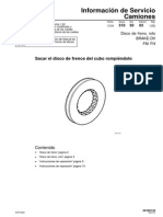 FRENO DE DISCO.pdf
