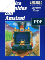 Musica y Sonido con Amstrad.PDF