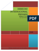 DERECHO-INTERNACIONAL-PRIVADO.pdf