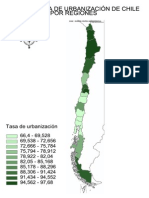 mapa_urbe.pdf