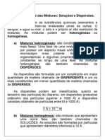 Aula III - SOLUÇÕES.pdf