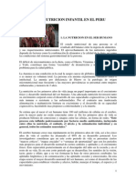 desnutricion INFANTIL EN EL PERU.pdf