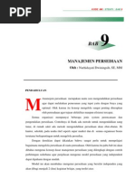 Download ManajemenPersediaan by thesatryo SN24339279 doc pdf