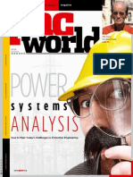 PACWorld-Spring2008-All.pdf