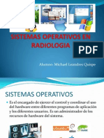 SISTEMAS OPERATIVOS.pptx