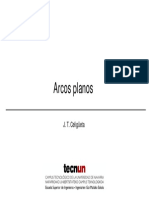 46695854-Arcos.pdf