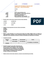 ejercicios solucionario decimales.pdf