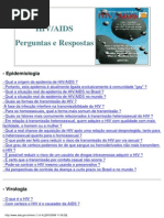 hiv_aids__perguntas.pdf