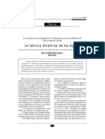 LectudaDinamicaDeSignos.pdf