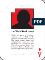 World Bank: The Group