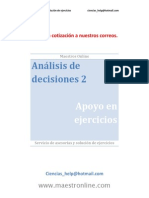 Analisis de decisiones 2 2012 TM.pdf
