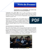NP 2014 118 PDF